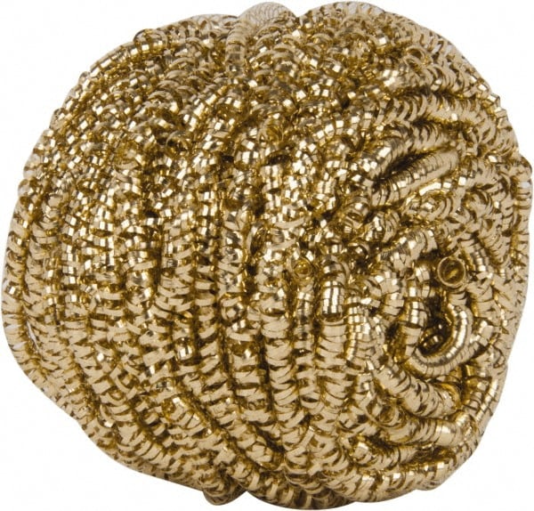 T0051384099 by APEX TOOLS