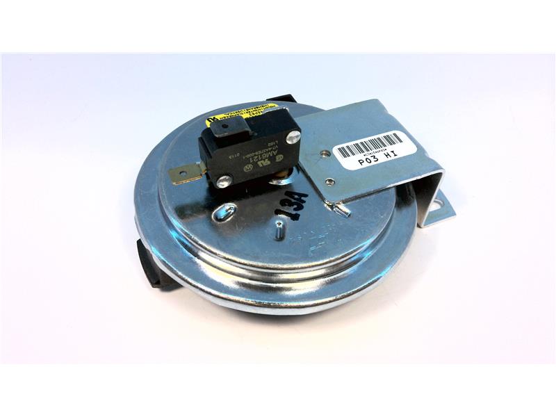 SERVICE FIRST SWT02262