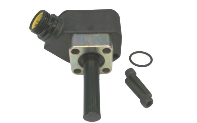 DANAHER CONTROLS EE210-38740