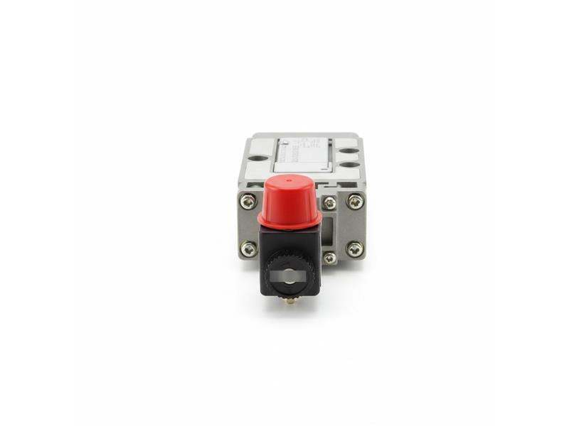 BOSCH 0820018104