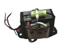 EATON CORPORATION 64-387-1-C