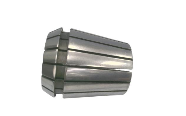 REGO FIX 240-ER40190T