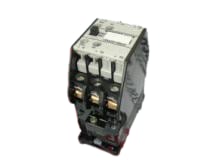 C211C13A11 by SIEMENS