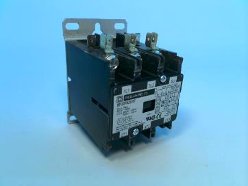 SCHNEIDER ELECTRIC 8910DPA23V07