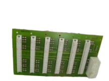 DRAGER 8311012