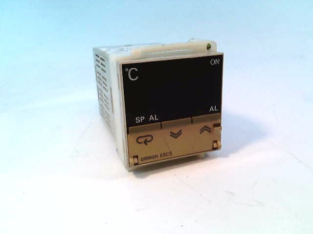 OMRON E5CS-R1KJ
