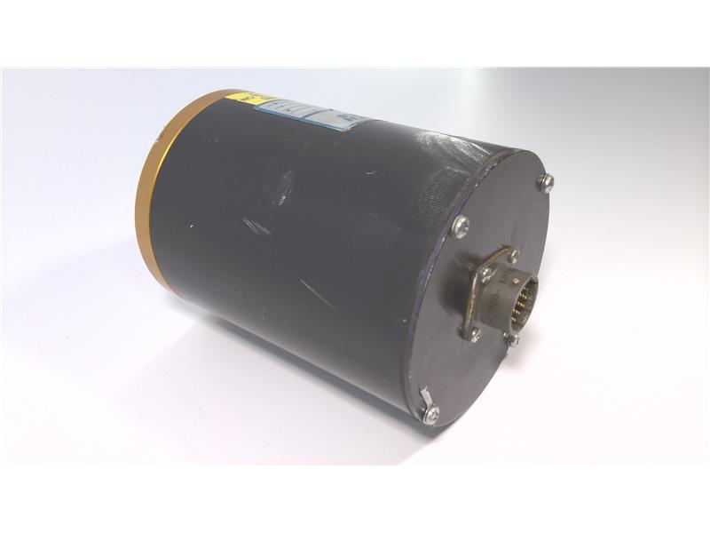 AVG AUTOMATION E5N-A010V-800ME