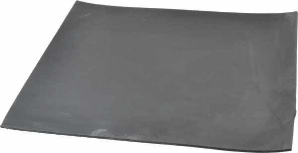 USA INDUSTRIALS BULK-RS-HUS50-24