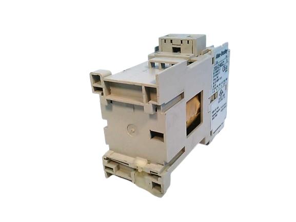ALLEN BRADLEY 700-CF400ZJ