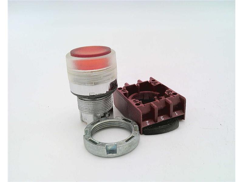 GENERAL ELECTRIC P9CLAR