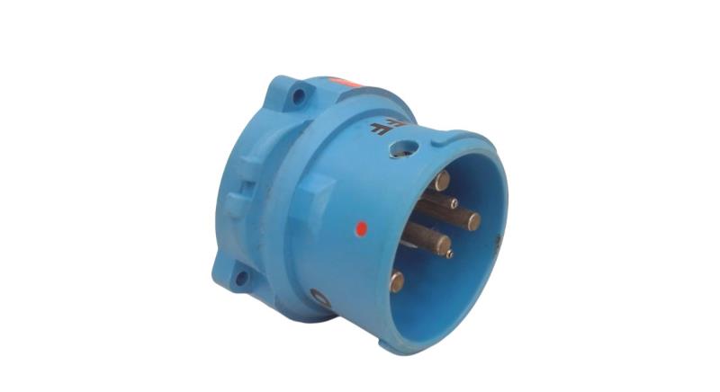 MARECHAL ELECTRIC SA 63-68043-972