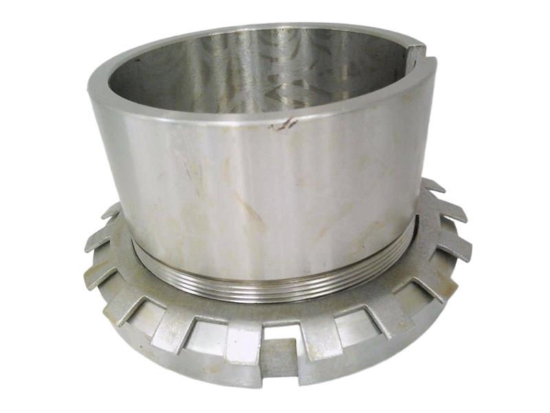 H-3124 X 110 MM by CONSOLIDATED BEARING