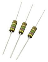 MULTICOMP MCRC1/2G162JT-RH