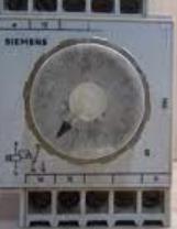 SIEMENS 7PR2200-1JF
