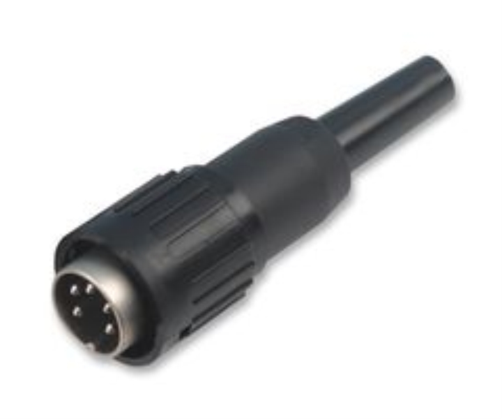 AMPHENOL T 3434 501
