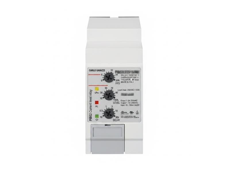 PB22BIM41R by CARLO GAVAZZI