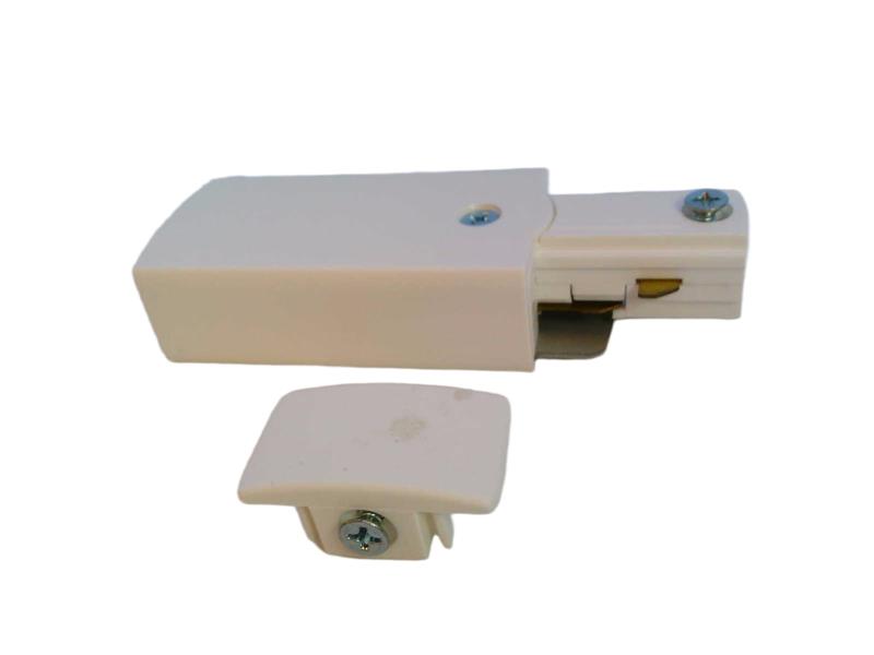 LITHONIA LIGHTING L2TA1-WH-U