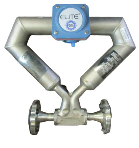 CMF050M314NRAZEZZZ by EMERSON