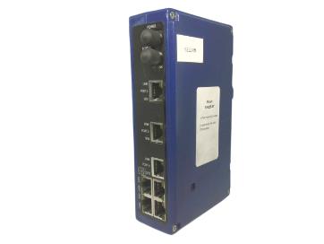 ADVANTECH EIR208-MT