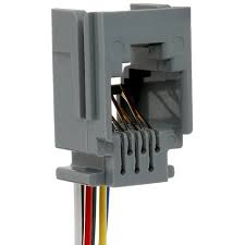 HIROSE ELECTRIC TM1RV-623P66-35S-150M