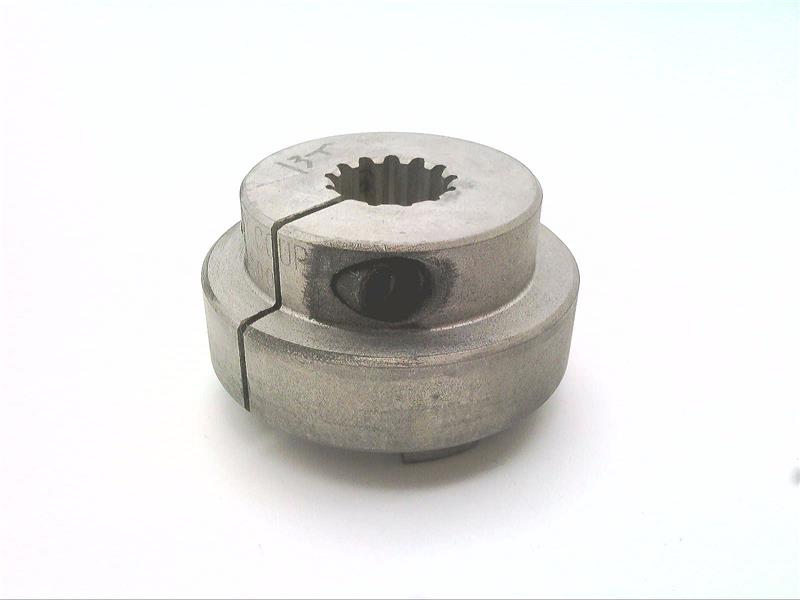 MAGNALOY COUPLINGS M100-A1316