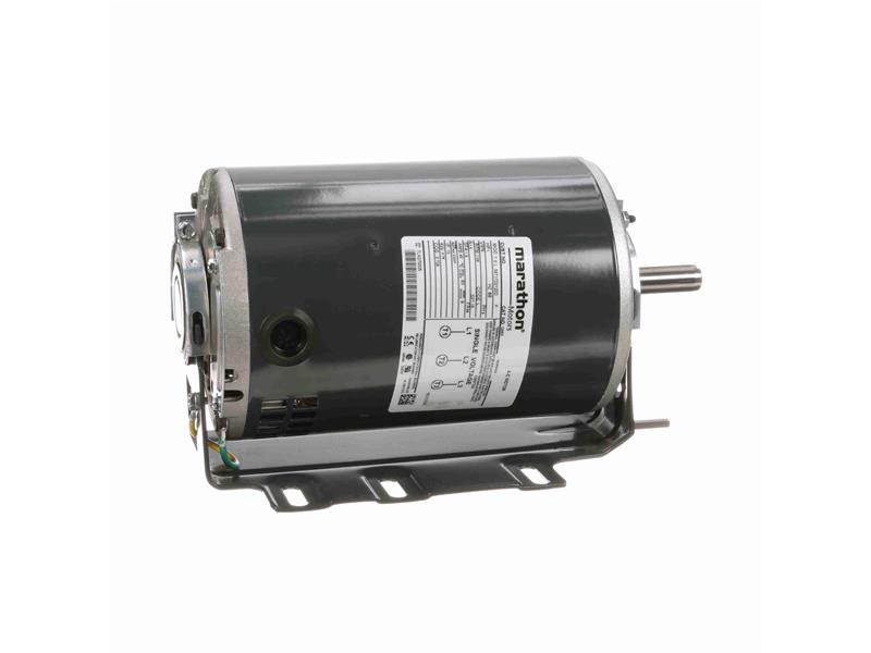 REGAL REXNORD 056T17D2120