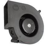 DELTA GROUP ELECTRONICS BFB1012L-A