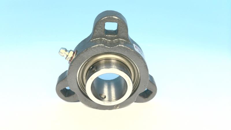 VF3S-116M by REGAL REXNORD