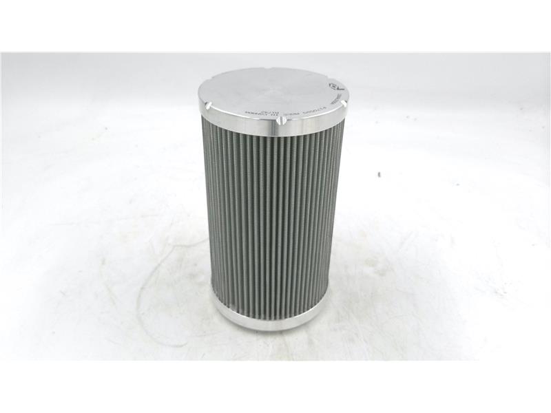 P170595 by DONALDSON