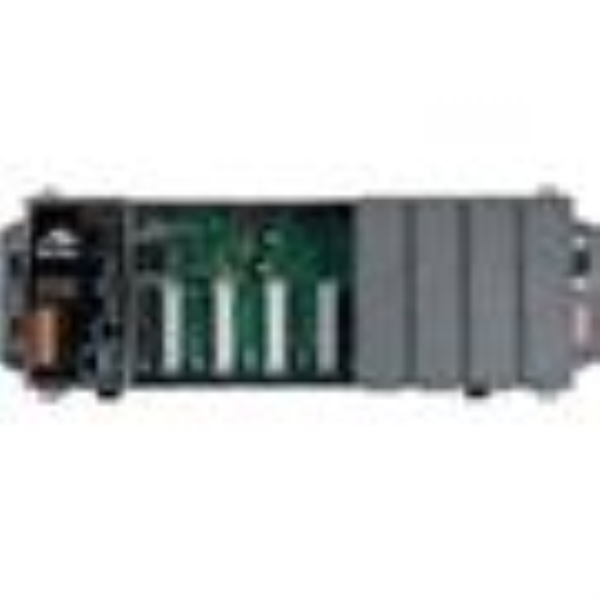 ICP DAS USA WP-8846-1500