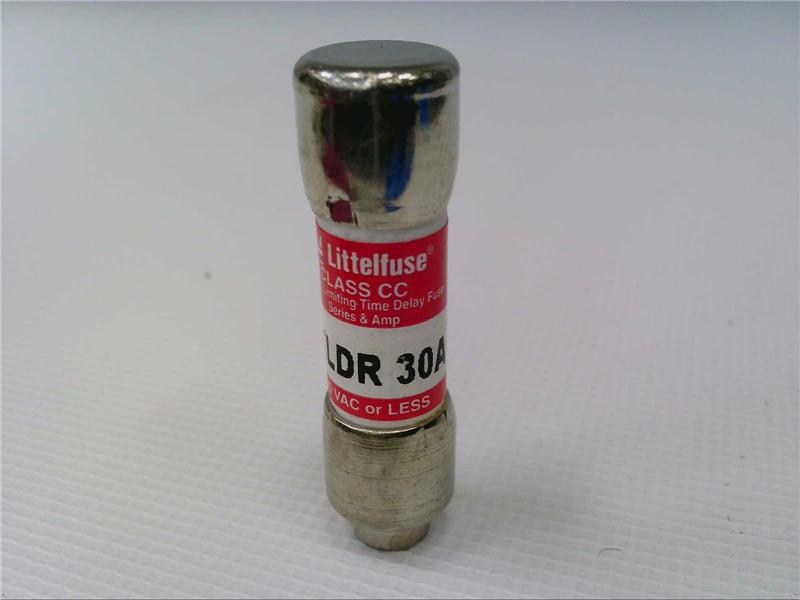 LITTELFUSE KLDR-30