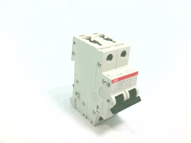 ASEA BROWN BOVERI ST202M-K8