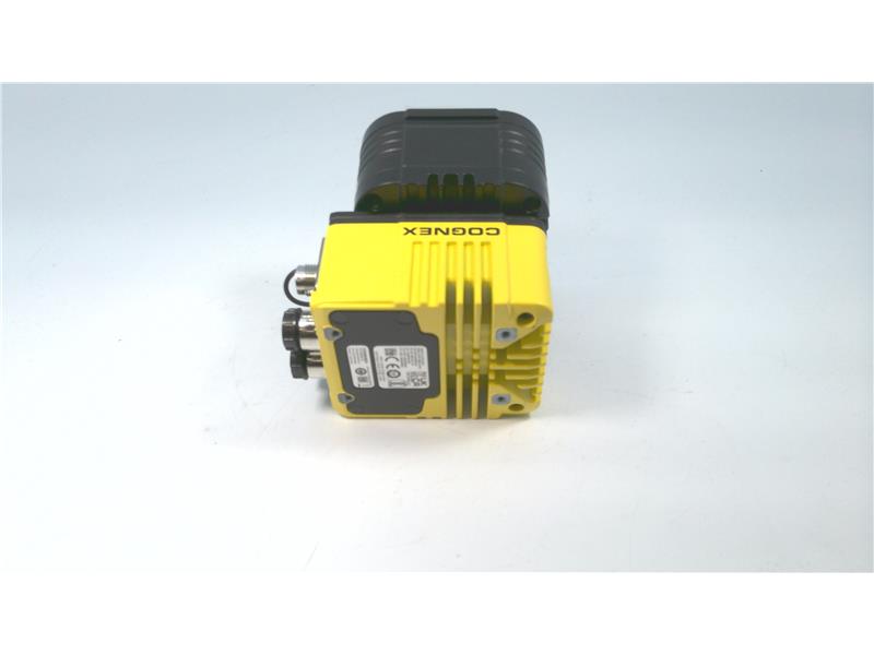 COGNEX IS3803MP-14821-SO