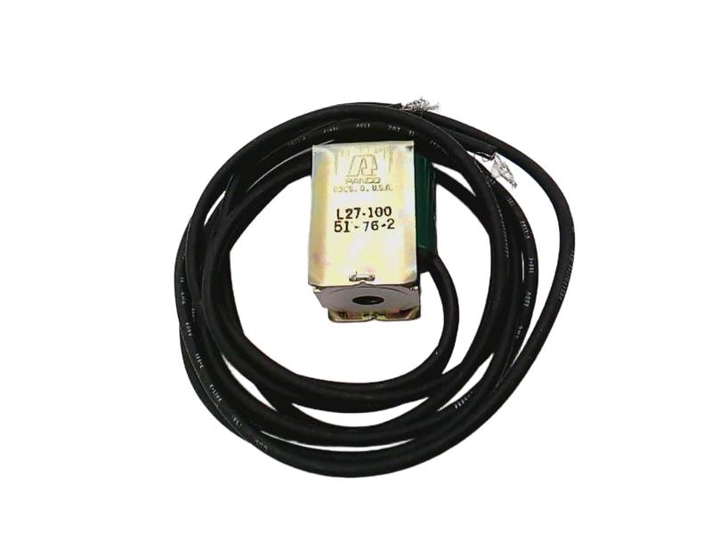 RANCO L27-100
