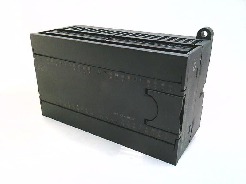 SOFTLINK 200223-1BL22