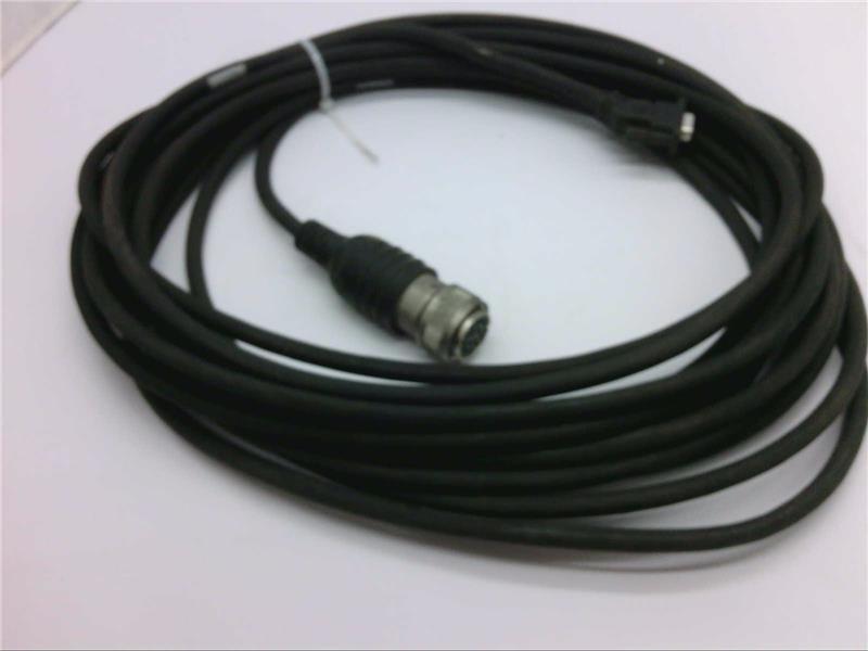 ALLEN BRADLEY 2090-UXNFBHF-S12