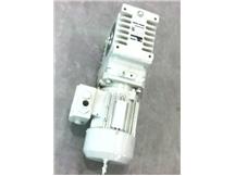 SIEMENS 2KG14612HC514AB1Z