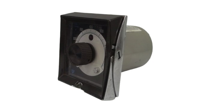 DANAHER CONTROLS TC208A60112