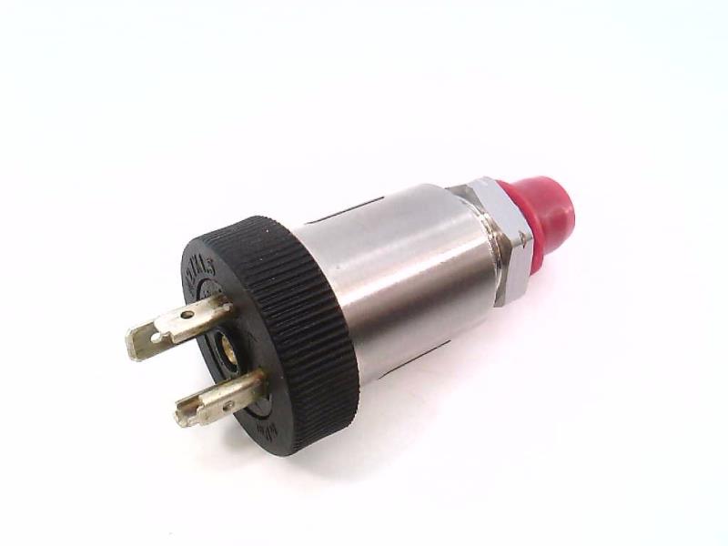 WARME WTP-4011/010VNPT