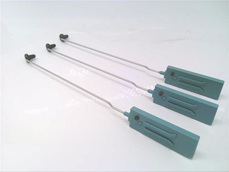 TE CONNECTIVITY 82-51-2013-03