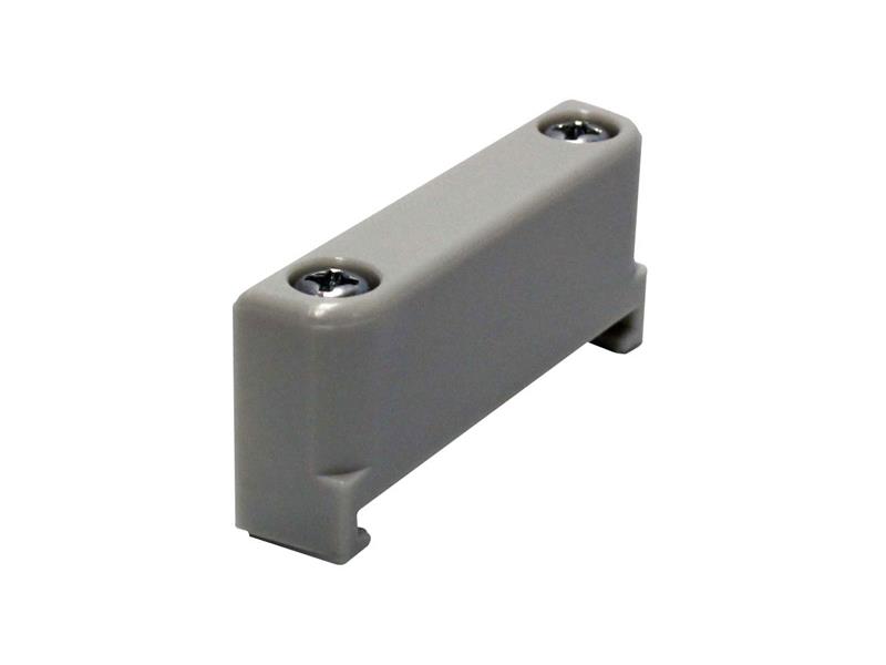 FA7EU by TAKENAKA LTD