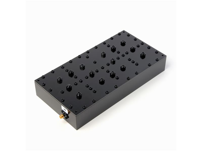 AB1300B469 by ANATECH ELECTRONICS