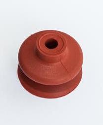 MORALI 210.040.066.12