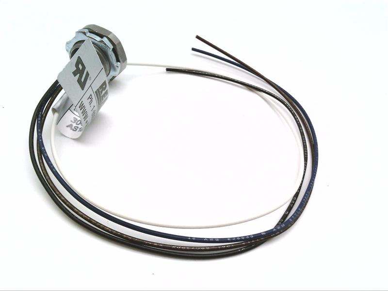 NSI INDUSTRIES 304P0010N1