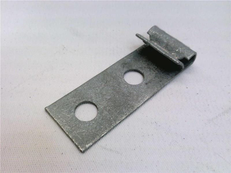 BF1MZ by EATON CORPORATION