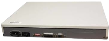 P0904AJ by INVENSYS