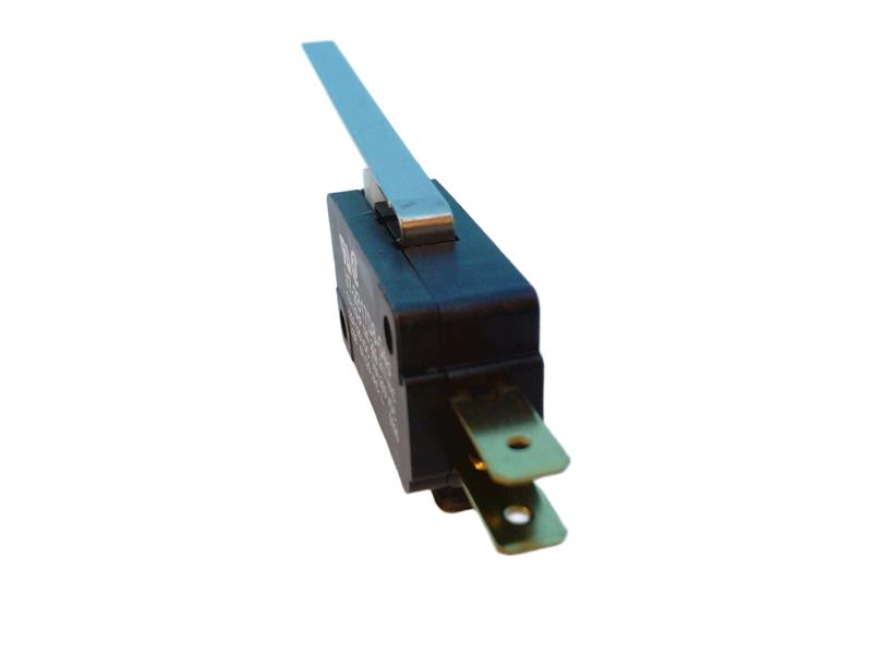 V7-2B17D8-048 by HONEYWELL