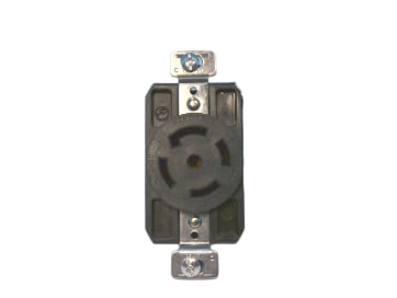 CWL2230R by EATON CORPORATION