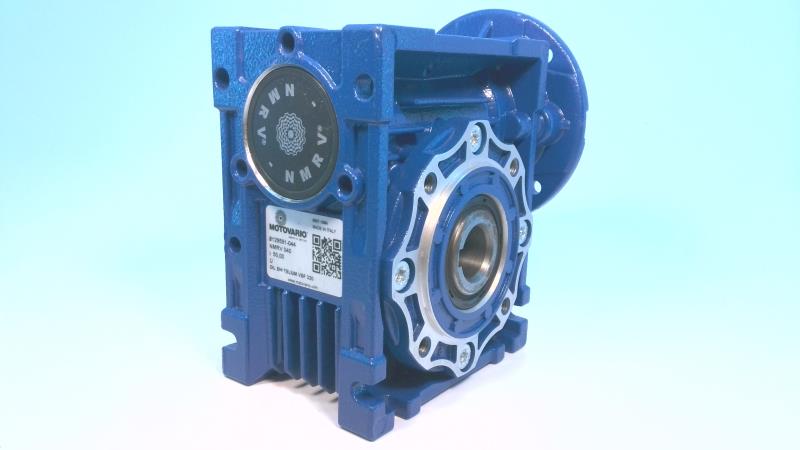 MOTOVARIO NMRV0300901114SU-005