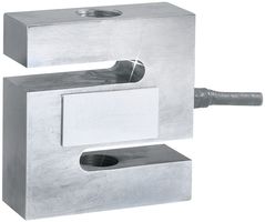 OMEGA ENGINEERING LC111-100/N